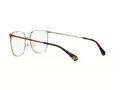 Michael Kors Portland Brillen MK 3068 1014