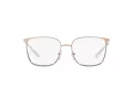 Michael Kors Portland Brillen MK 3068 1108