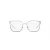 Michael Kors Portland Brillen MK 3068 1108