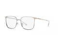 Michael Kors Portland Brillen MK 3068 1108