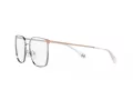 Michael Kors Portland Brillen MK 3068 1108