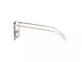 Michael Kors Portland Brillen MK 3068 1108