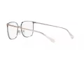 Michael Kors Portland Brillen MK 3068 1108