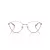 Michael Kors Crested Butte Brillen MK 3070 1108
