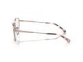 Michael Kors Crested Butte Brillen MK 3070 1108