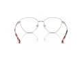 Michael Kors Crested Butte Brillen MK 3070 1108