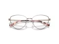 Michael Kors Crested Butte Brillen MK 3070 1108