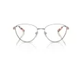 Michael Kors Crested Butte Brillen MK 3070 1108