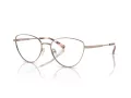 Michael Kors Crested Butte Brillen MK 3070 1108
