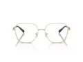 Michael Kors Avignon Brillen MK 3071 1014