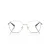 Michael Kors Avignon Brillen MK 3071 1014