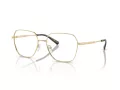 Michael Kors Avignon Brillen MK 3071 1014