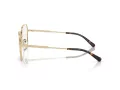Michael Kors Avignon Brillen MK 3071 1014