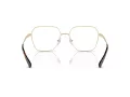 Michael Kors Avignon Brillen MK 3071 1014