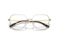 Michael Kors Avignon Brillen MK 3071 1014