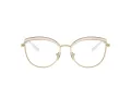Michael Kors Napier Brillen MK 3072 1017