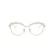 Michael Kors Napier Brillen MK 3072 1017