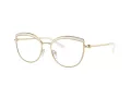 Michael Kors Napier Brillen MK 3072 1017