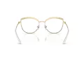 Michael Kors Napier Brillen MK 3072 1017