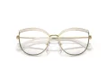 Michael Kors Napier Brillen MK 3072 1017