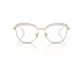 Michael Kors Napier Brillen MK 3072 1017