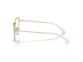 Michael Kors Napier Brillen MK 3072 1017