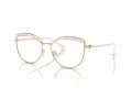 Michael Kors Napier Brillen MK 3072 1017