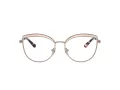 Michael Kors Napier Brillen MK 3072 1108