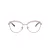 Michael Kors Napier Brillen MK 3072 1108