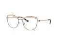 Michael Kors Napier Brillen MK 3072 1108