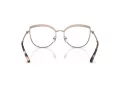Michael Kors Napier Brillen MK 3072 1108