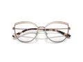 Michael Kors Napier Brillen MK 3072 1108