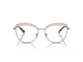 Michael Kors Napier Brillen MK 3072 1108