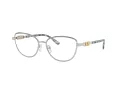 Michael Kors Cordoba Brillen MK 3076B 1893