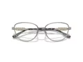 Michael Kors Cordoba Brillen MK 3076B 1893