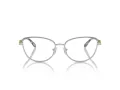 Michael Kors Cordoba Brillen MK 3076B 1893