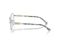 Michael Kors Cordoba Brillen MK 3076B 1893