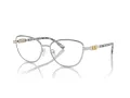 Michael Kors Cordoba Brillen MK 3076B 1893