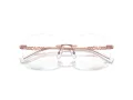 Michael Kors Kyoto Brillen MK 3077 1108