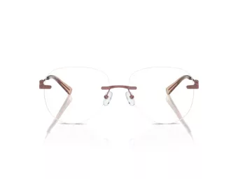 Michael Kors Kyoto Brillen MK 3077 1900