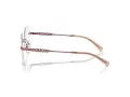 Michael Kors Kyoto Brillen MK 3077 1900
