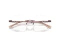 Michael Kors Kyoto Brillen MK 3077 1900