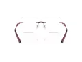 Michael Kors Giverny Brillen MK 3078 1015