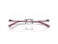Michael Kors Giverny Brillen MK 3078 1015
