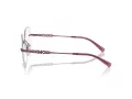 Michael Kors Giverny Brillen MK 3078 1015