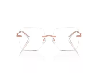 Michael Kors Giverny Brillen MK 3078 1108