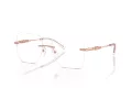 Michael Kors Giverny Brillen MK 3078 1108