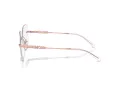 Michael Kors Giverny Brillen MK 3078 1108