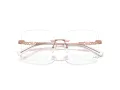 Michael Kors Giverny Brillen MK 3078 1108