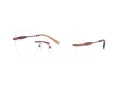 Michael Kors Giverny Brillen MK 3078 1900